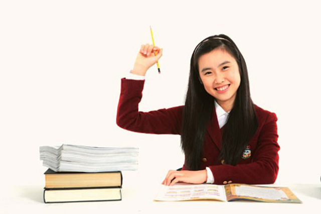 nội dung sách phai phù hợp